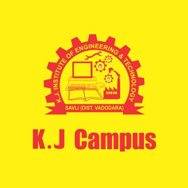 K.J. Campus