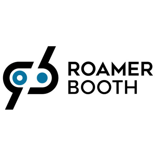 RoamerBooth LLC