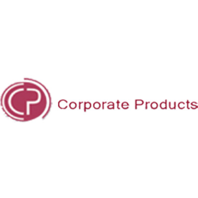 Corporate Products