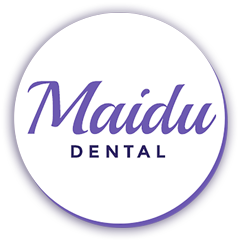 Maidu Dental