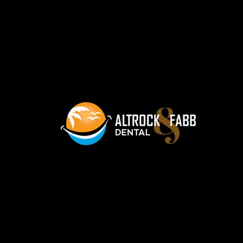 Altrock and Fabb Dental