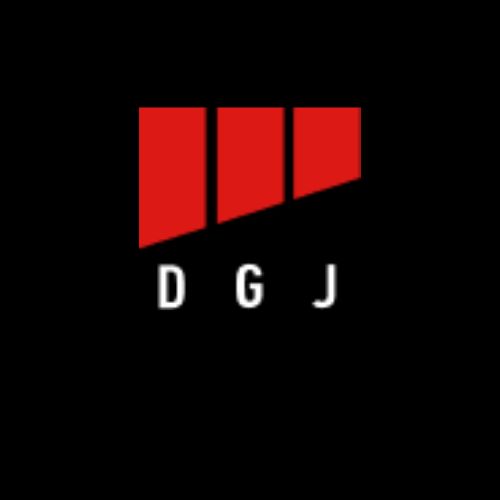 DG Jones & Partners
