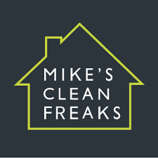Mike’s Clean Freaks