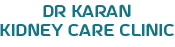 Dr Karan Kidney Care Clinic