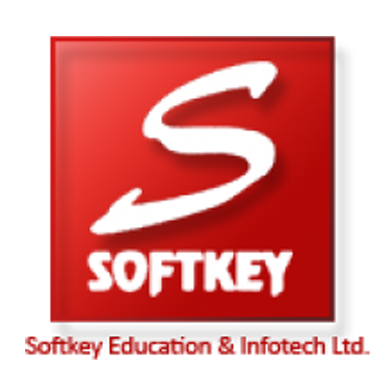 Softkey