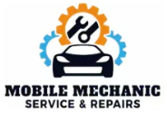 Mobile Mechanic Glenmore Park