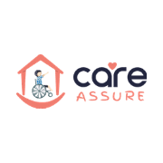 Care Assure