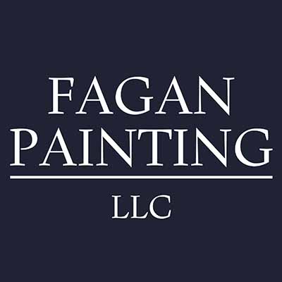 Fagan Painting LLC