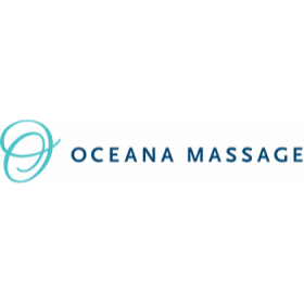 Oceana Massage