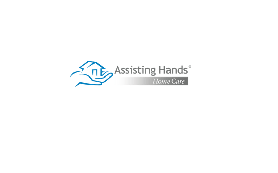 Assisting Hands Home Care Richmond