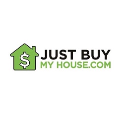 Just Buy My House LLC