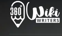 360 Wiki Writers