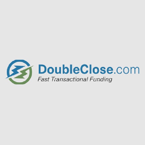 DoubleClose.com