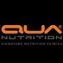 QUA Nutrition