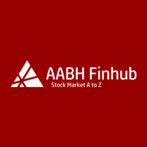 AABH Finhub