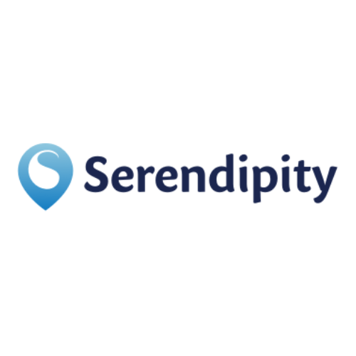 Serendipity App