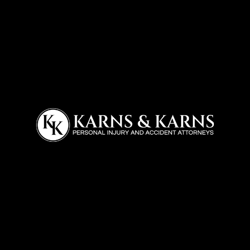 Karns & Karns Personal Injury and Accident Attorneys