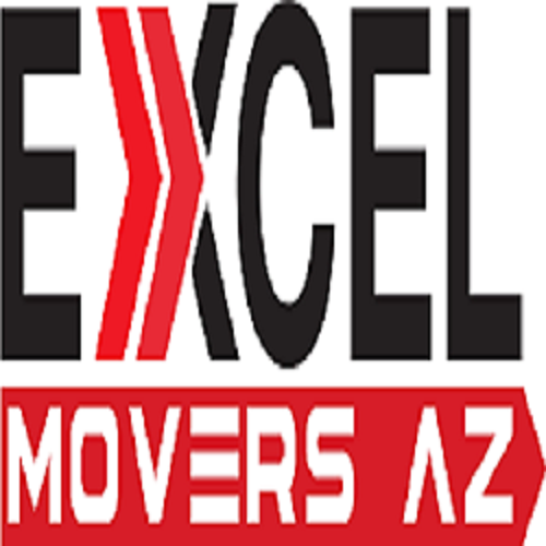 Excel Movers