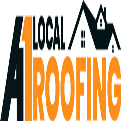 A1 Local Roofing
