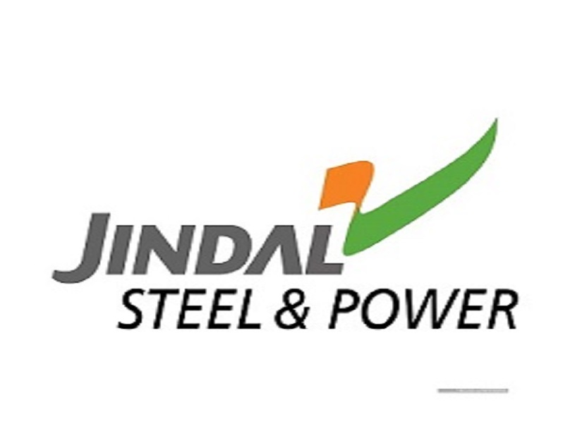 Jindal Steel & Power Limited