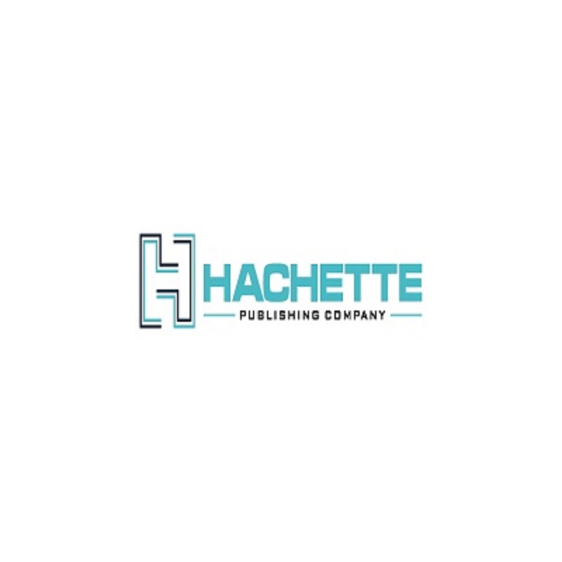 HachettePublishingCompany