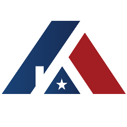 American Foundation & Waterproofing