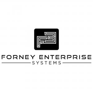 Forney Enterprise Systems