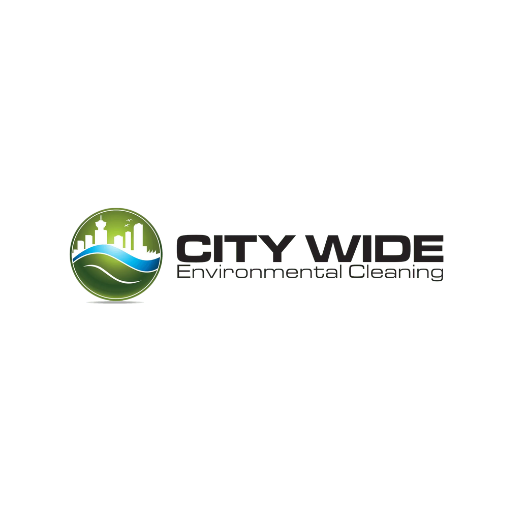 City Wide  Environmental Cleaning