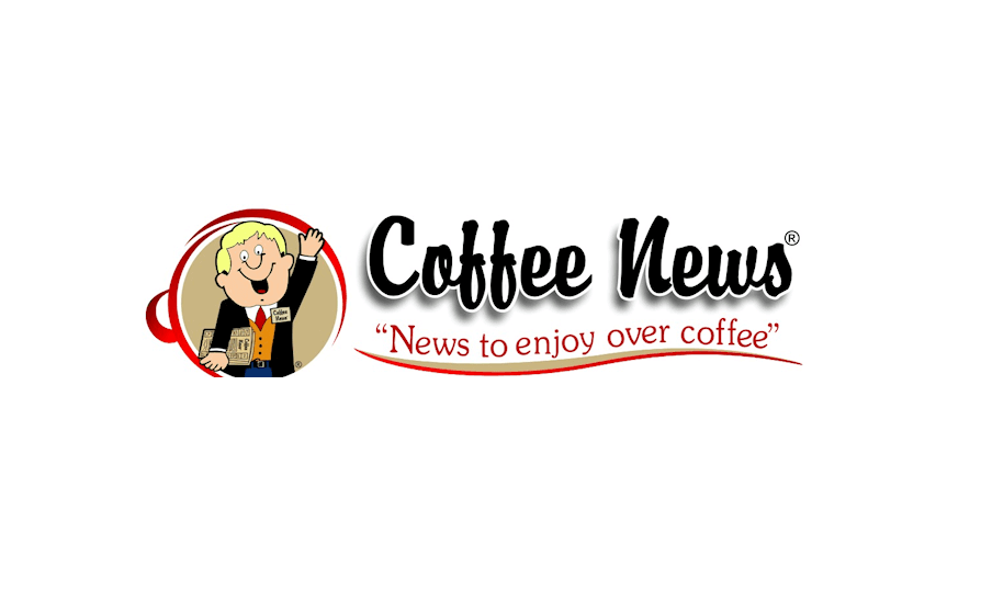 Coffee News