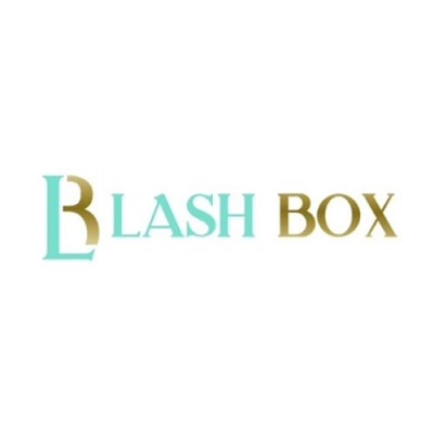 Lash Box