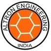 Altron Engineering