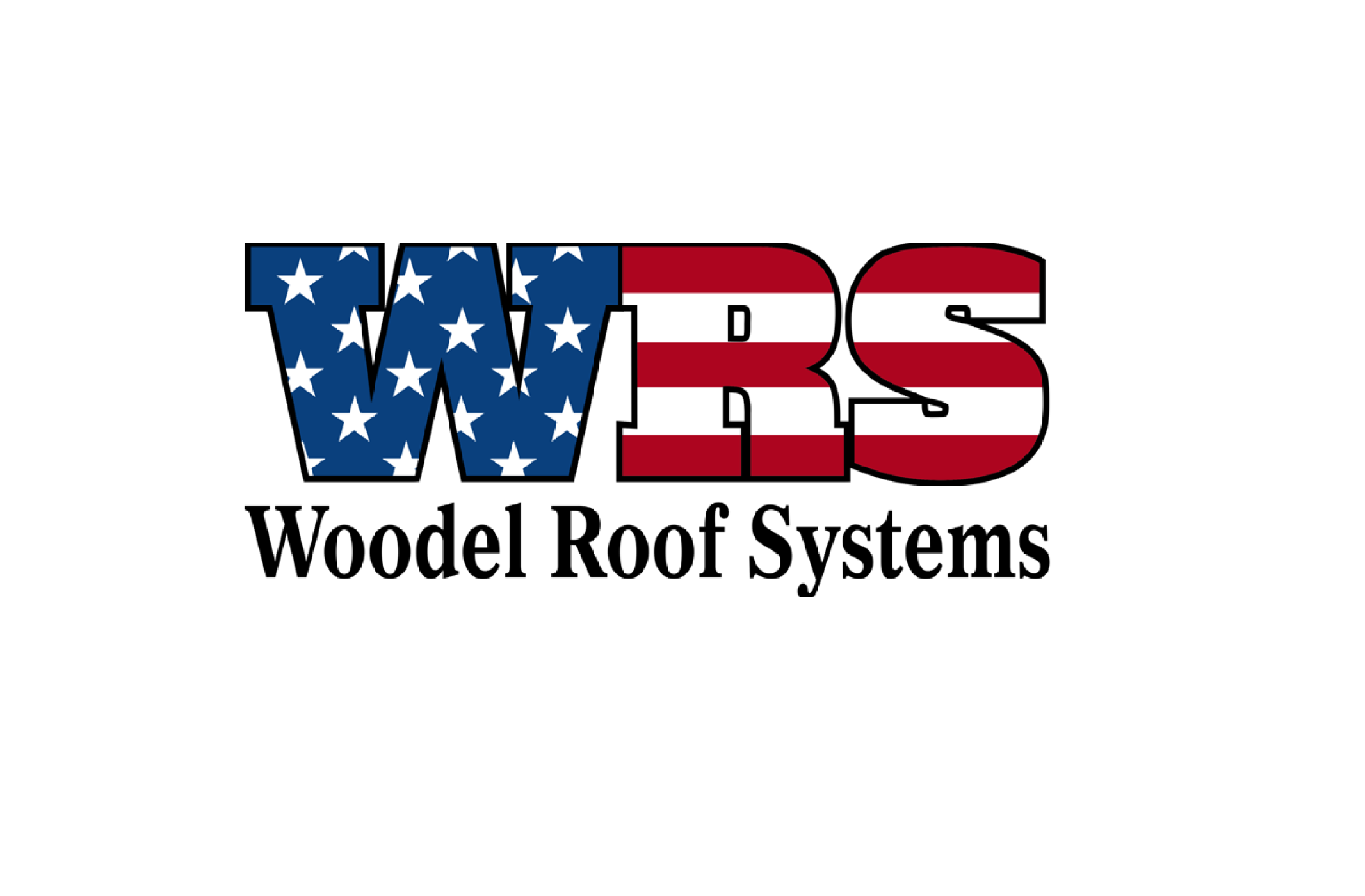 Woodel Roof Systems