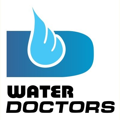 Water Doctors