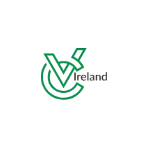 CV Ireland