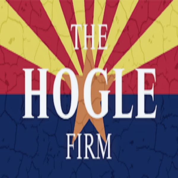 The Hogle Firm | The Arizona Firm