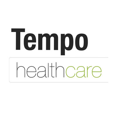 Tempo Healthcare