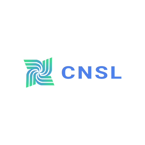 CNSL