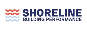 Shoreline Building Performance