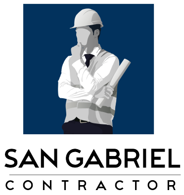Sangabriel Contractor
