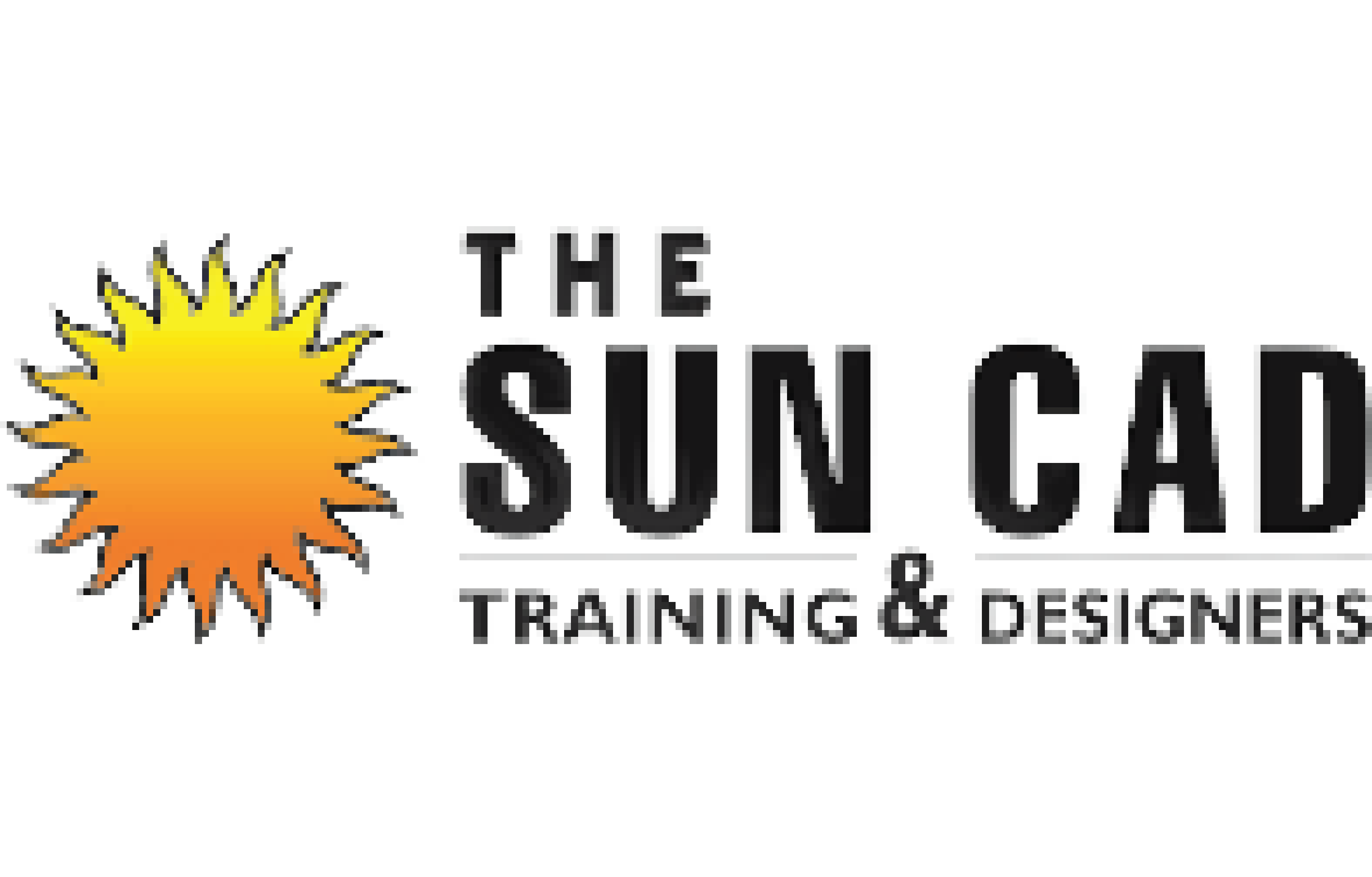 The SUNCAD Training & Designers