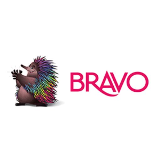 Bravo Print