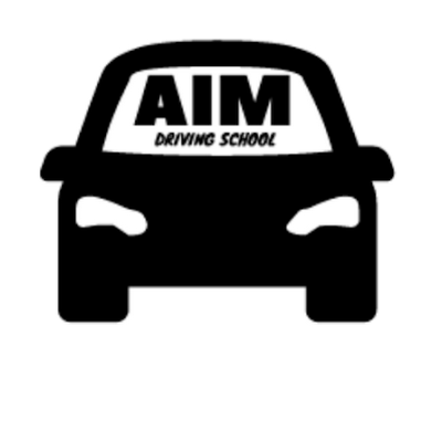 Aim Driving School Saskatoon