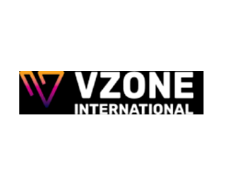 V Zone International