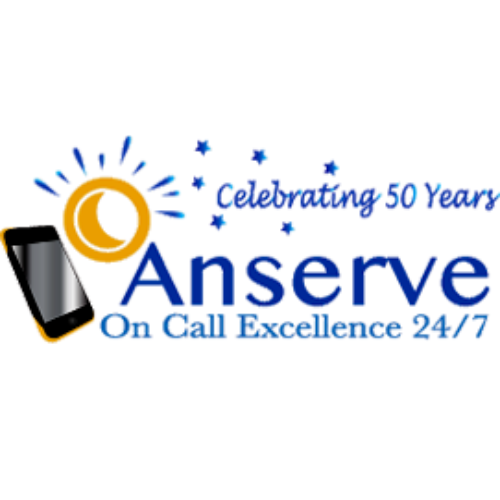 Anserve Inc.