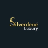 The Silverdene Luxury