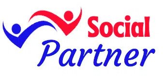 socialpatner