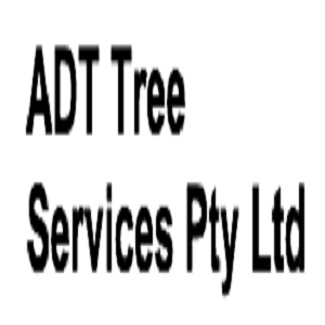 A.D.T TREE SERVICES PTY LTD