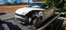 Towing Albury Wodonga