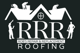 RRR Roofing
