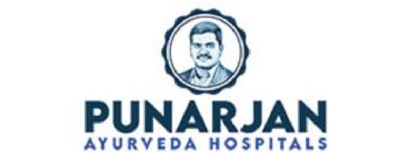 Punarjan Ayurveda Hospitals